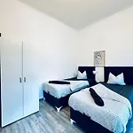 Simple 2-bedroom In Area * Klosterneuburg