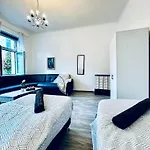 Simple 2-bedroom In Area * Klosterneuburg