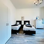 Simple 2-bedroom In Area *