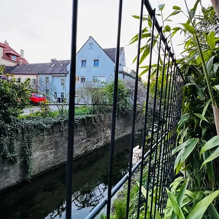 Daire Simple 2-bedroom In Area *